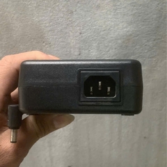 Adapter 12V 20A 240W GMY-0120200MF Connector Size 5.5mm x 2.1mm