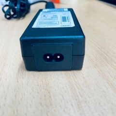 Adapter 9V 5A 45W SAMSUNG A3634_EPN Jack DC Size 5.5mm x2.5mm