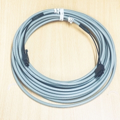 Cáp Quang MR-J3BUS10-A Dài 10M For Mitsubishi A Fiber Optic Cable