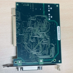Card Điều Khiển Công Nghiệp National Instruments 183617G-01 PCI-GPIB PCI Interface Controller