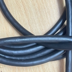 Cáp AIA CB-APSEP-MPA050 ED-080-2-015-G-050-0 Dài 5M For Motor Encoder Cable