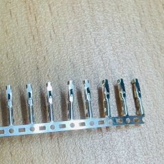 Đầu Nối Cose 2.54mm Pitch Dupont HRS2.54 Wire to Board Connectors