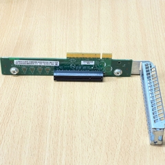 Bo mạch Riser IBM Lenovo Lenovo Risercard 1U