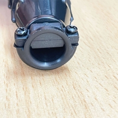 Bộ Kẹp Cáp Thẳng 206070-8 Straight Cable Clamp Kit Shell