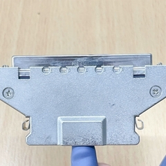 Cáp SCSI HPDB 96 Pin Female to Female HONDA PCR-E96FA Cable CAB-6601 Dài 3M