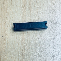 Bộ Jack Hirose HRS B 20 IDC 20-Pins Female 2.54 Pitch HRS Connector Board-to-Board For Cable 28AWG x 10P CNC Machines, Motors, And Automation Control Panels.