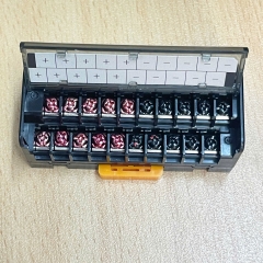 Cầu Đấu Autonics ACS-20L Terminal Block