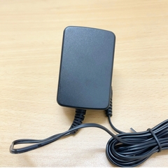 Chuyển nguồn Adapter HUAWEI 12V - 1A 12W HW-120100E0W Chân cắm DC Size 5.5mm x 2.1mm