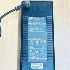 Adapter 19V 7.89A 150W FSP150-ABAN1 IEC C14 Plug Jack DC Power Connector Tip Size 7.4mm x 5.0mm Dùng Cho Máy Tính ALL - in - 0ne