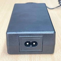 Adapter 12V 5A 60W FSP GROUP INC FSP060-1AD101C Thay Thế APD DA-60N12-B 12V 5A 60W Connector Tip Size 5.5mm x 2.5mm For Networks Juniper