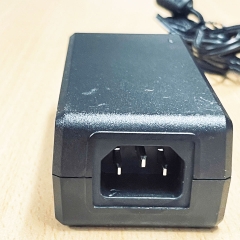Adapter 12V 4.2A 50W ADAPTER TECH ATS050T-P121 Connector Tip Size 5.5mm x 2.1mm For Thiết Bị Âm Thanh Mackie DL1608 16-channel iPad-controlled Digital Mixer