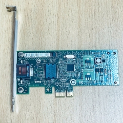 Card Mạng INTEL(R) GIGABIT CT DESKTOP ADAPTER For Industrial Computer Network Jumbo Packets up to 9014 Bytes