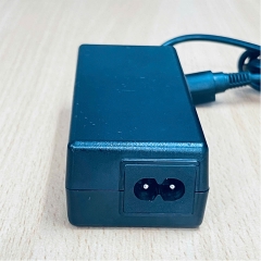 Bộ Chuyển Đổi Nguồn AC/DC Adapter 5V 6.5A Powertron PA1065-050T2B650 Jack DC Size 4-Pin DIN / 4-Prong For Targus SuperSpeed Dual Video Docking Station, Dell D3000 USB 3.0 Docking Station.