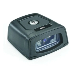 Cáp Máy Quét Mã Vạch USB 2.0 to  RS23 DB9 Female Dài 1.8M For Symbol Motorola Zebra DS457 MS954 MS1207 MS3204