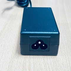 Adapter 12V 3A 36W HOIOTO ADS-40SI-12-3 12036E Jack Cắm DC Connector Tip Size 5.5mm x 2.1mm