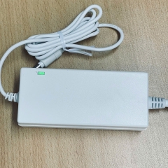 Bộ Chuyển Nguồn Adapter 54V 1.17A 63W Xiamen Keli KL-D540117-K1 Connector Tip Size 6.5mm x 3.0mm For Cisco Meraki MX68-HW Security Appliance (MX68-HW)