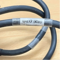 Cáp CC-15 D-Sub 15 Pin âm dương - Cable DB15 Male to Female REVOLVER ENCODER