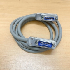 Cáp kết nối GPIB DDK 408JE CAB-220E 324186 Dài 2M