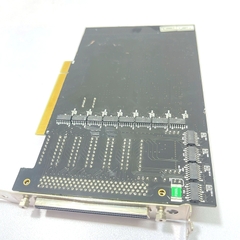 Card chuyển động COMIZOA 100 Pin Card chuyển động COMIZOA 100 Pin COMI-SD414 V6.01