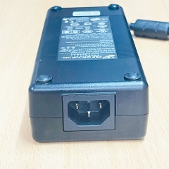 Adapter 19V 7.89A 150W FSP150-ABAN1 IEC C14 Plug Jack DC Power Connector Tip Size 7.4mm x 5.0mm Dùng Cho Máy Tính ALL - in - 0ne
