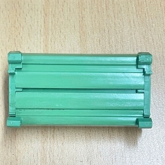 Khối Đấu Nối PLC Type: M40-PX02-1 SENTINEL Hàng Original Tháo Thiết Bị