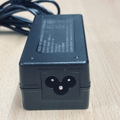 Bộ Chuyển Đổi Nguồn Adapter 12V 2A I.T.E P35-120200 Connector Size 5.5mm x 2.1mm