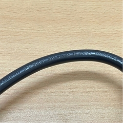 Dây Nguồn Server WANTING WT-C19 16A 2 Power Cord IEC 320 C19 to IEC 320 C14 10A 3X1.5mm² dùng cho  APC UPS PDU Server Rack