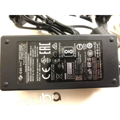 Adapter 12V 2.5A Delta ADP-30KR B Thay Thế CUI INC 12V 2.5A SDI30-12-U-P209-C1 Connector Tip Size 5.5mm x 2.5mm For Aruba Networks APIN0325