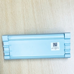 Cầu Đấu Ajinextek AXT APC-EO36 APCEO36 Terminal Block
