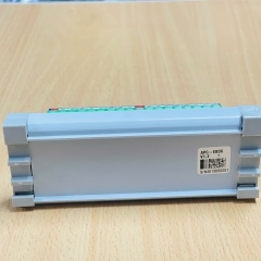 Cầu Đấu Chống Nhiễu AJINEXTEK Terminal Block APC-EB36 in Korea