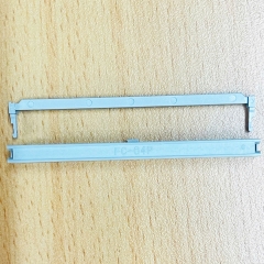 Đầu Bấm FC-64P IDC 64 Pin Connector Socket IDC Female Pitch 2.54mm