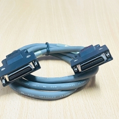 Bộ Cầu Đấu AJINEXTEK APC-EB36 + Cáp C36-1TS V2.0 Dài 1M