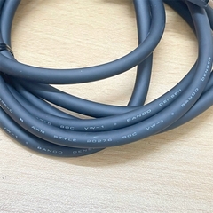 Cáp SCSI VHDCI 50 chân dương dương - SCSI 50Pin Connector Cable for Yaskawa/Mitsubishi/Delta/Huichuan Servo Motors CN1 Transfer Interface Port SCSI Connection Wire