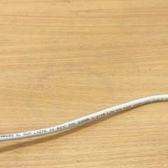 Cáp Điều Khiển Âm Thanh Chuyên Nghiệp TC Electronic System Cable SCSI MDR 36 Pin Male to Male 3M Connector With Latch Clip
