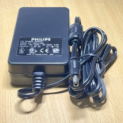 Chuyển nguồn Adapter PHILIPS 5V 3A UP01411050 Chân cắm DC Size 5.5mm x 2.1mm