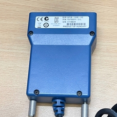 Cáp Chuyển NATIONAL INSTRUMENTS GPIB-USB-HS 187965H-01L INTERFACE ADAPTER CONTROLLER GPIB