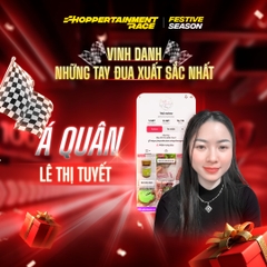 Dịch vụ sản xuất video ngắn (Short Video)