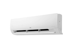 Điều hòa LG 1 chiều Inverter 1HP-8.800BTU V10WIN