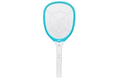 Vợt muỗi Comet CP042