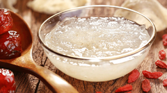 Yến nên ăn nóng hay lạnh để có hiệu quả tốt nhất?