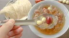 Ăn Yến Như Thế Nào Là Tốt Nhất?