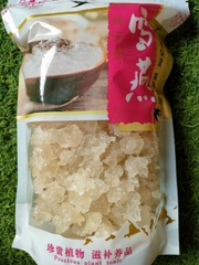 tuyết yến