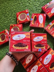 saffon 2gr