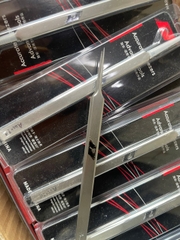 nhíp rút lông 80k