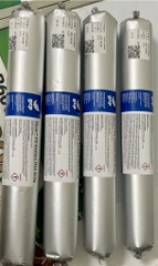 Silcor PU Sealant