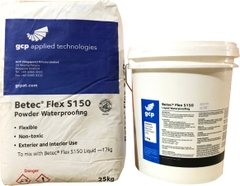 Betec® Flex S150