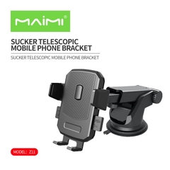 Giá đỡ điiện thoại xe hơi Maimi Z11