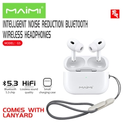 Tai nghe không dây Maimi G5