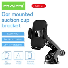 Giá đỡ điiện thoại xe hơi Maimi Z24
