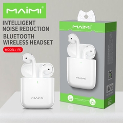 Tai nghe không dây Maimi G2